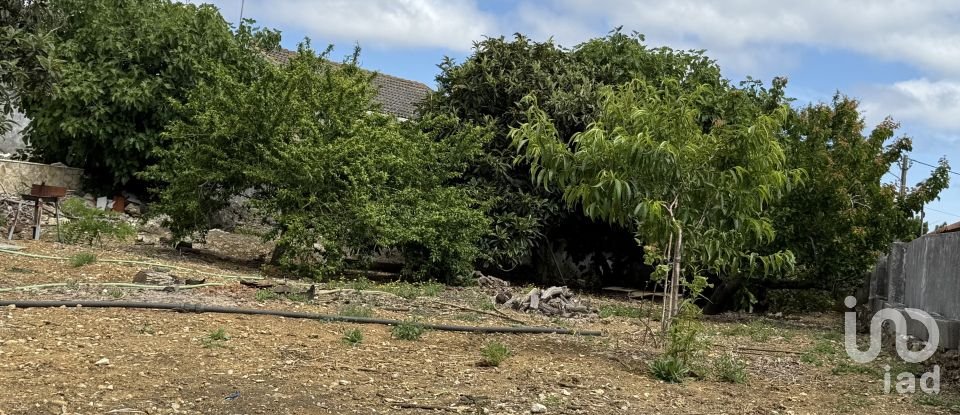 Moradia T3 em São Bartolomeu dos Galegos e Moledo de 190 m²