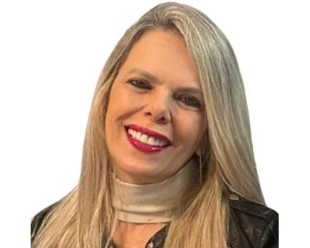 Claudete Simões