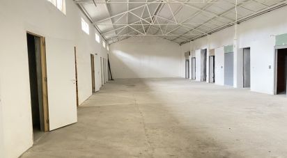 Pavillon T0 à Oliveira do Douro de 676 m²