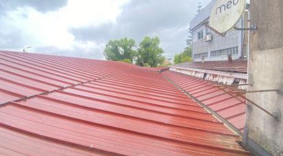 Pavillon T0 à Oliveira do Douro de 676 m²