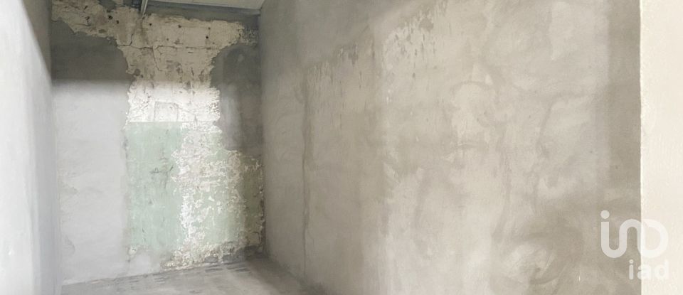 Pavillon T0 à Oliveira do Douro de 676 m²