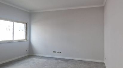 Apartment T3 in Moncarapacho e Fuseta of 104 m²