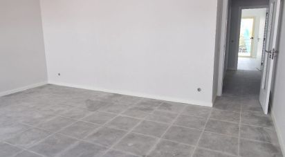 Apartment T3 in Moncarapacho e Fuseta of 104 m²