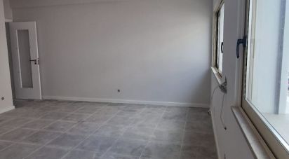 Apartment T3 in Moncarapacho e Fuseta of 104 m²