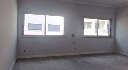 Apartment T3 in Moncarapacho e Fuseta of 104 m²