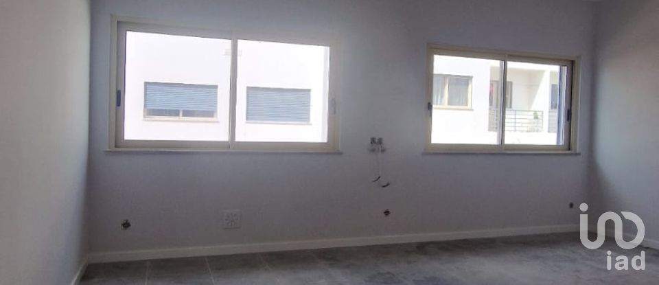 Apartment T3 in Moncarapacho e Fuseta of 104 m²