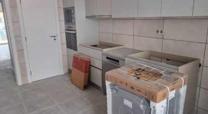 Apartment T3 in Moncarapacho e Fuseta of 104 m²