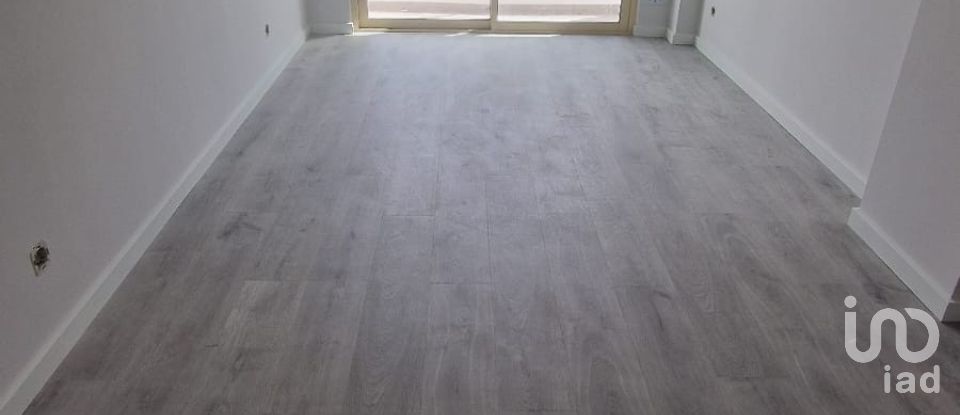 Apartment T3 in Moncarapacho e Fuseta of 104 m²