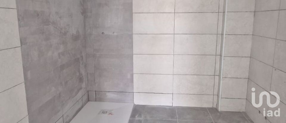 Apartment T3 in Moncarapacho e Fuseta of 104 m²