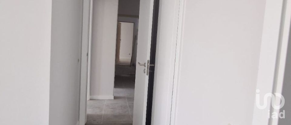 Apartment T3 in Moncarapacho e Fuseta of 104 m²