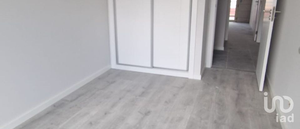 Apartment T3 in Moncarapacho e Fuseta of 104 m²