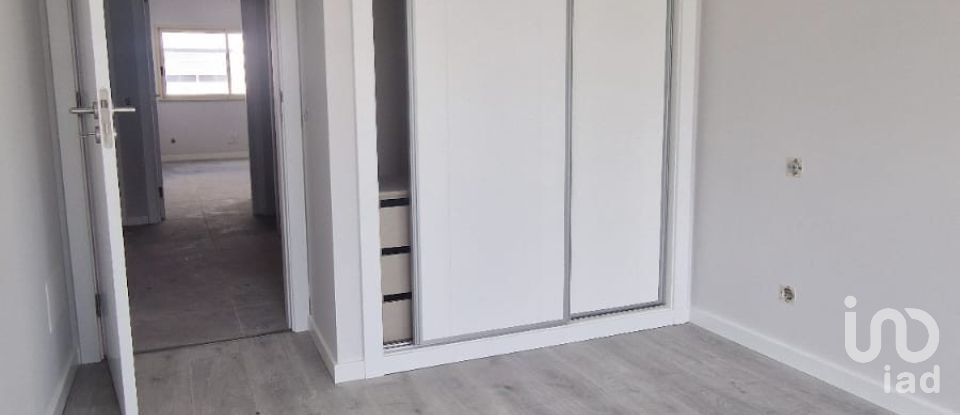 Apartment T3 in Moncarapacho e Fuseta of 104 m²