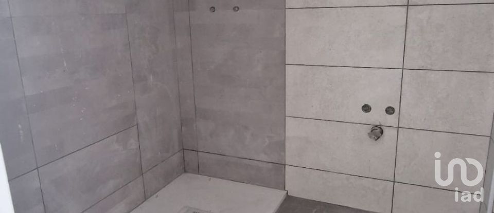 Apartamento T3 em Moncarapacho e Fuseta de 104 m²