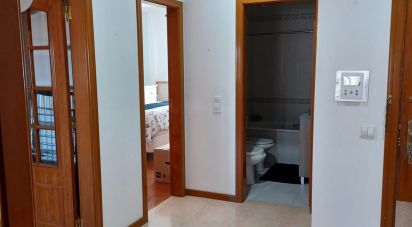 Appartement T2 à Pinhal Novo de 74 m²