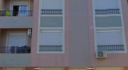 Appartement T2 à Pinhal Novo de 74 m²