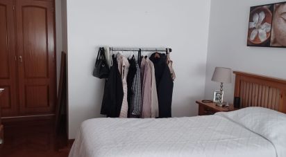 Appartement T2 à Pinhal Novo de 74 m²