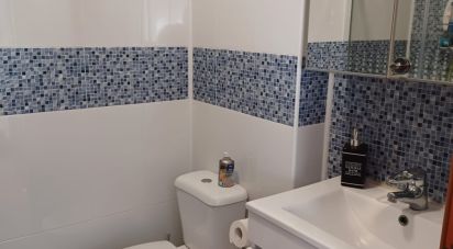 Appartement T2 à Pinhal Novo de 74 m²