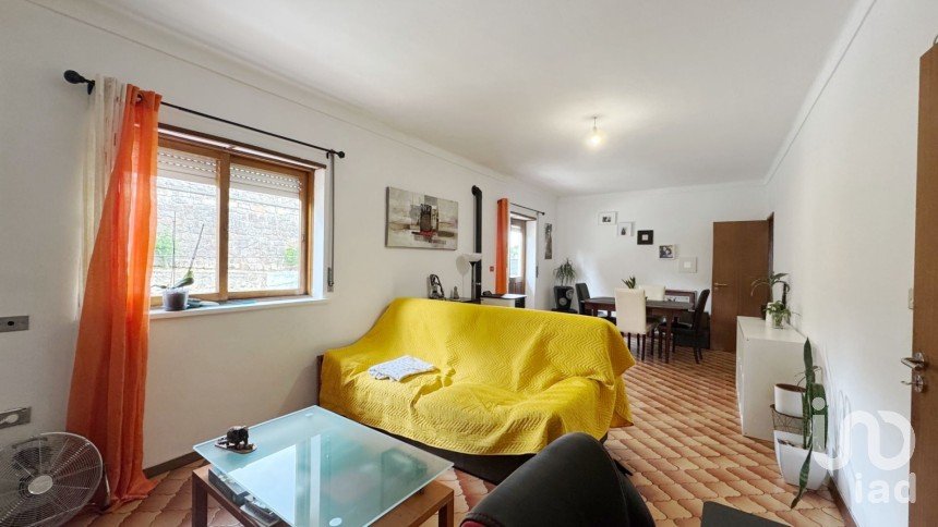 Maison T3 à Monção e Troviscoso de 293 m²