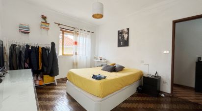 House T3 in Monção e Troviscoso of 293 m²