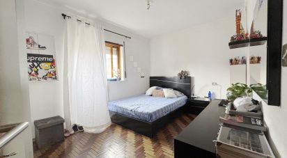 House T3 in Monção e Troviscoso of 293 m²