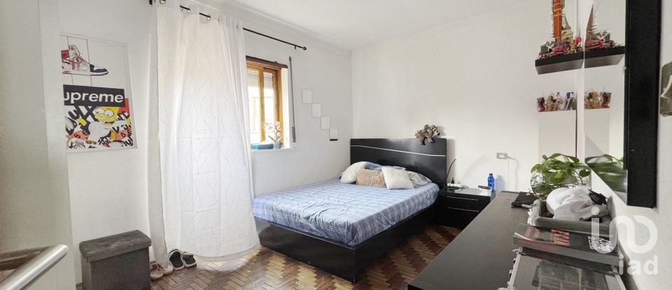 Maison T3 à Monção e Troviscoso de 293 m²