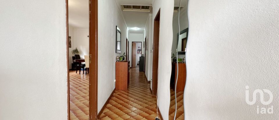 Maison T3 à Monção e Troviscoso de 293 m²