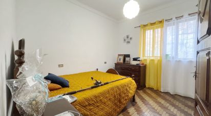 House T3 in Monção e Troviscoso of 293 m²