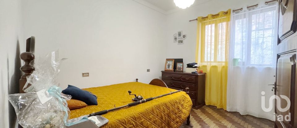 Maison T3 à Monção e Troviscoso de 293 m²