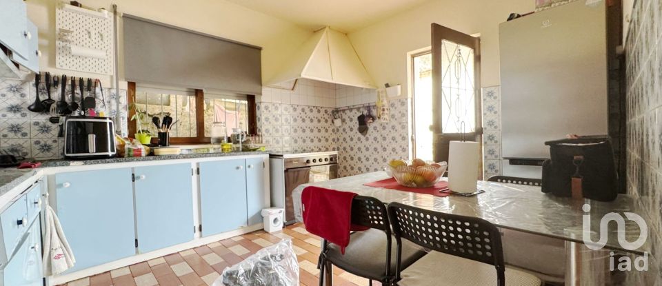 Maison T3 à Monção e Troviscoso de 293 m²