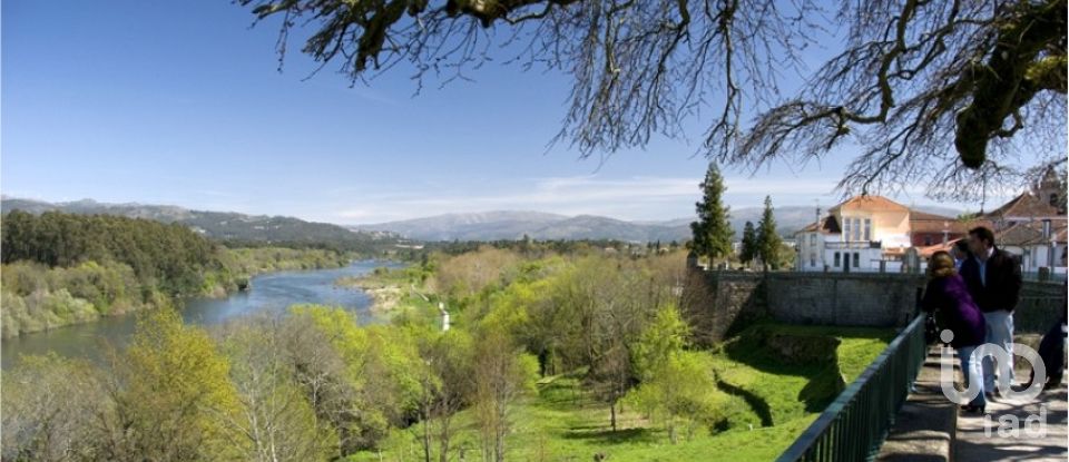 Maison T3 à Monção e Troviscoso de 293 m²