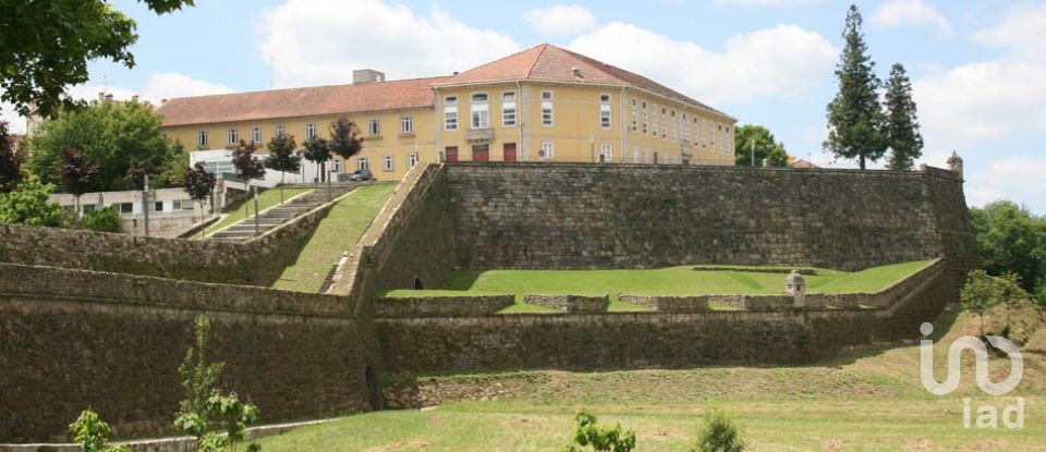 Maison T3 à Monção e Troviscoso de 293 m²