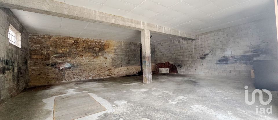 Maison T3 à Monção e Troviscoso de 293 m²