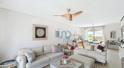 House T3 in Luz de Tavira e Santo Estêvão of 144 m²