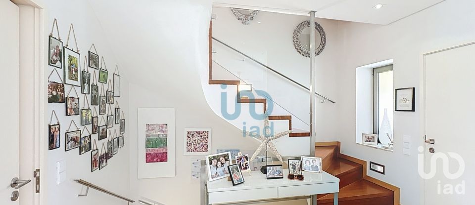 House T3 in Luz de Tavira e Santo Estêvão of 144 m²