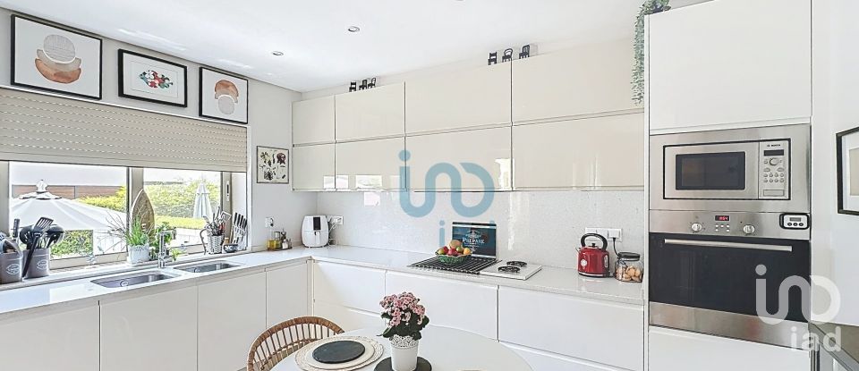 House T3 in Luz de Tavira e Santo Estêvão of 144 m²