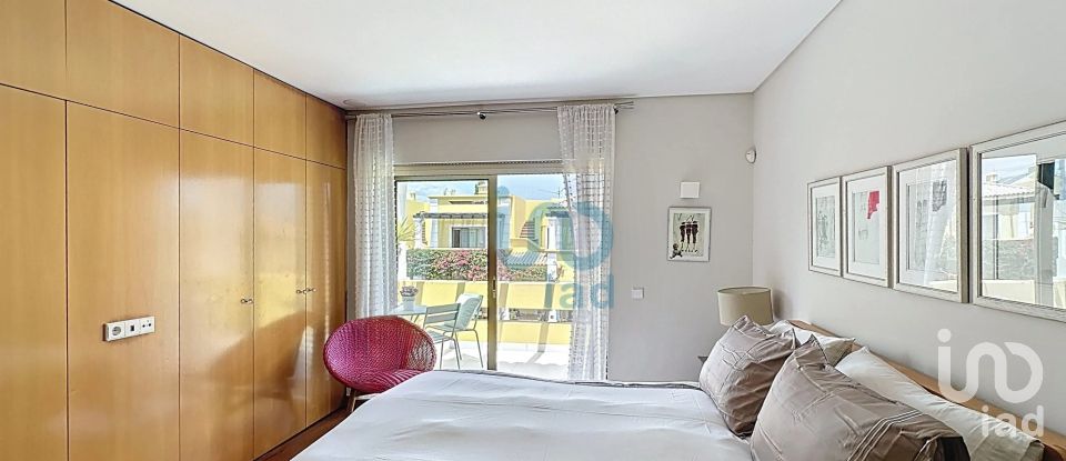 House T3 in Luz de Tavira e Santo Estêvão of 144 m²