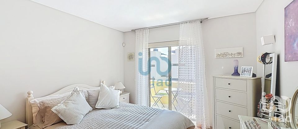 House T3 in Luz de Tavira e Santo Estêvão of 144 m²