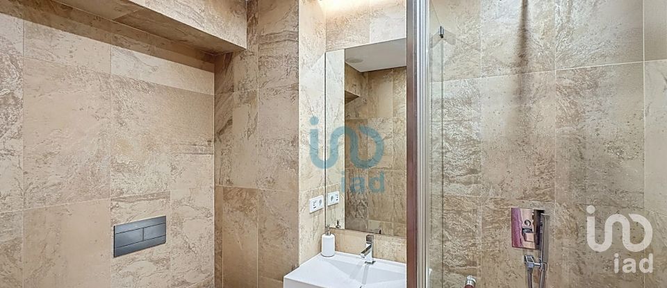 House T3 in Luz de Tavira e Santo Estêvão of 144 m²