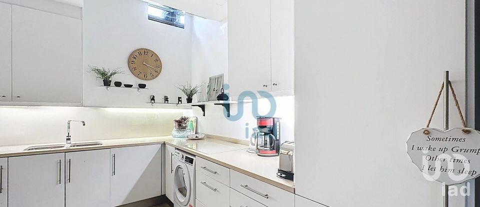 House T3 in Luz de Tavira e Santo Estêvão of 144 m²