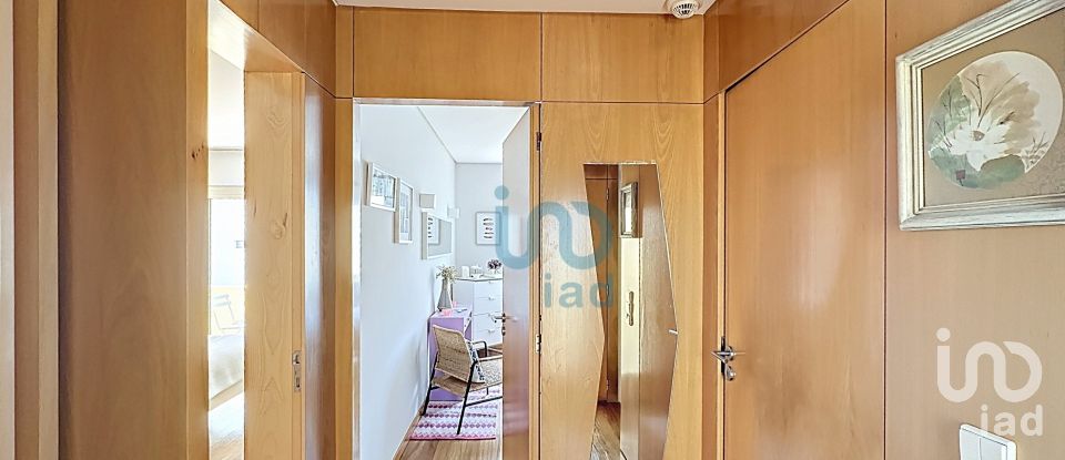 House T3 in Luz de Tavira e Santo Estêvão of 144 m²