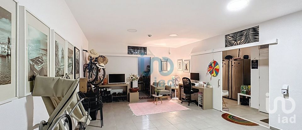 House T3 in Luz de Tavira e Santo Estêvão of 144 m²