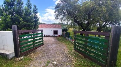 Farm T4 in Esperança of 137 m²