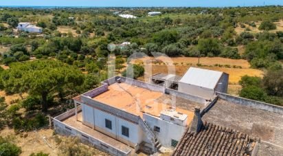 House T4 in Olhão of 98 m²