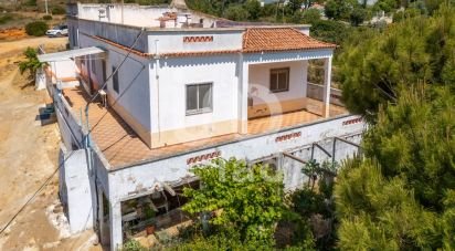 House T4 in Olhão of 98 m²