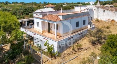 House T4 in Olhão of 98 m²