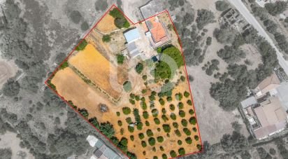 House T4 in Olhão of 98 m²