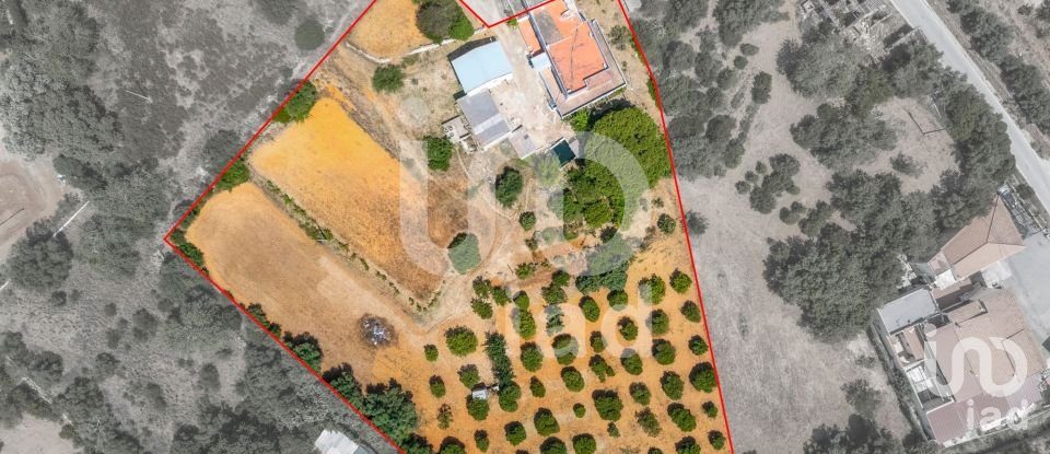 House T4 in Olhão of 98 m²