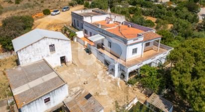 House T4 in Olhão of 98 m²