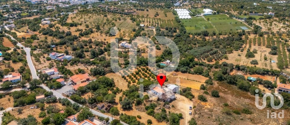 House T4 in Olhão of 98 m²