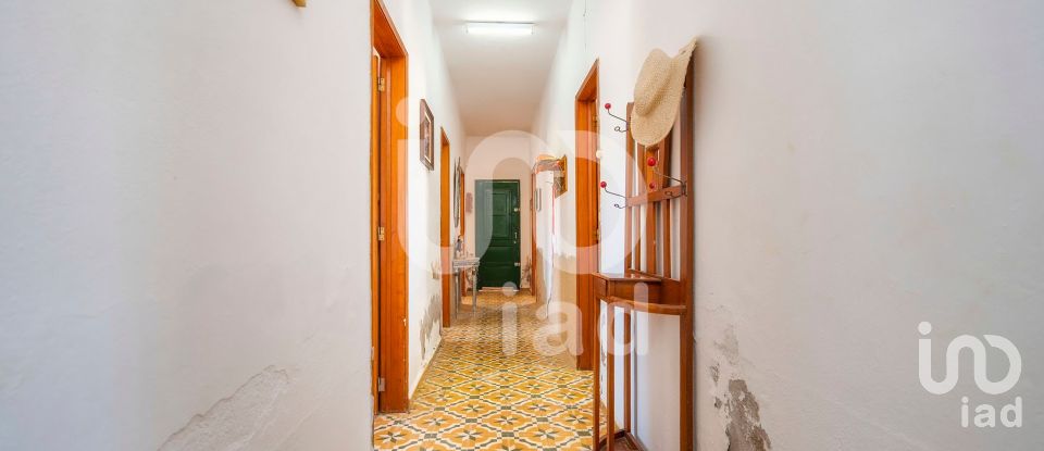 House T4 in Olhão of 98 m²